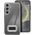 ROAR Futerał Roar Cloud-Skin - do iPhone 16 Plus Jasnożółty 13846603 5903396311864