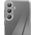 ROAR Futerał Roar Cloud-Skin - do iPhone 16 Plus Jasnożółty 13846603 5903396311864