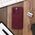 Braun Futerał Roar Luna Case - do iPhone 16 Plus czerwony 13846606 5903396312342