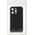 ROAR Futerał Roar Luna Case - do iPhone 16 czarny 13846608 5903396312076