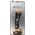 OEM Wyświetlacz do SAMSUNG a14 5G a146B OEM bez ramki 13846622 5903396312953