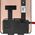 OEM Wyświetlacz do MOTOROLA G72 ORI bez ramki 13846627 5903396314537