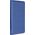 OEM Kabura SMART CASE Book do REALME C63 4G granatowy 13846628 5903396320019