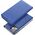 OEM Kabura SMART CASE Book do REALME C63 4G granatowy 13846628 5903396320019