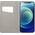 OEM Kabura SMART CASE Book do REALME C63 4G granatowy 13846628 5903396320019