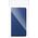 OEM Kabura SMART CASE Book do REALME C63 4G granatowy 13846628 5903396320019