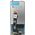 OEM Wyświetlacz do MOTOROLA G53 5G OEM bez ramki 13846629 5903396314575