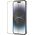 Hoco HOCO szkło hartowane HD Anti-static (SET 25in1) - MULTIPACK do iPhone 14 Pro (G10) 13846645 6931474778956