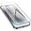 Hoco HOCO szkło hartowane HD Anti-static (SET 25in1) - MULTIPACK do iPhone 14 Pro (G10) 13846645 6931474778956