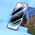Hoco HOCO szkło hartowane HD Anti-static (SET 25in1) - MULTIPACK do iPhone 14 Pro (G10) 13846645 6931474778956