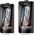 Hoco HOCO szkło hartowane HD Anti-static (SET 25in1) - MULTIPACK do iPhone 14 Pro Max (G10) 13846648 6931474778963