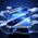Hoco HOCO szkło hartowane HD 5D Guardian shield (SET 10in1) - do iPhone 13 Pro Max / 14 Plus czarny (G14) 13846650 6931474793706