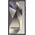 Nillkin Etui Nillkin Iceblade Prop na Samsung Galaxy S24 Ultra - czarne 13846695 6902048279926