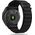 Tech-Protect TECH-PROTECT NYLON PRO GARMIN FENIX 3 / 5X / 3HR / 5X PLUS / 6X / 6X PRO / 7X BLACK 13847102 9319456607758