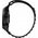 Tech-Protect TECH-PROTECT NYLON PRO GARMIN FENIX 3 / 5X / 3HR / 5X PLUS / 6X / 6X PRO / 7X BLACK 13847102 9319456607758