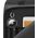 Tech-Protect TECH-PROTECT ROUGH PRO APPLE AIRTAG BLACK 13847109 5906203691333
