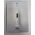 Szczoteczka Oral-B Oral-B iO Series 8 Plus Edition white 13848516 4210201443841
