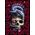 Trefl PUZZLE 1000EL TREFL PREMIUM ORIENTALNY SMOK PUD6 13848969 5900511109016