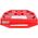 ExtraLink EXTRALINK STAINLESS STEEL STRAP SS201 10MM X 0,7MM - 50M 13849172 5902560367355