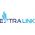 ExtraLink EXTRALINK SFP+ 10G 1310NM SM LC 40KM 2-PACK 13849173 5905090335924