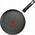 Patelnia Tefal Patelnia do naleśników Tefal 25CM EXPERTISE G2843853 13849217 3168430358782