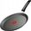 Patelnia Tefal Patelnia do naleśników Tefal 25CM EXPERTISE G2843853 13849217 3168430358782