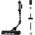 Odkurzacz pionowy Tefal X-Force Flex 9.60 Auto TY2039 13849224 3221616060579