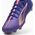 Puma Buty Puma Ultra 5 Ultimate FG 107683-01 13849341 4067979272582