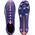 Puma Buty Puma Ultra 5 Ultimate FG 107683-01 13849342 4067979272612