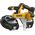 Piła szablasta Dewalt DEWALT PIŁA TAŚMOWA 18V DCS378N CIĘCIE DO 83mm 13849482 5035048798683