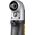 Dewalt DEWALT UCHWYT KĄTOWY DO BITÓW NA KWADRAT 1/4" 13849484 5054905306465