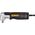Dewalt DEWALT UCHWYT KĄTOWY DO BITÓW NA KWADRAT 1/4" 13849484 5054905306465