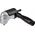 Dewalt DEWALT UCHWYT KĄTOWY DO BITÓW NA KWADRAT 1/4" 13849484 5054905306465