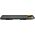 Dewalt DEWALT SKRZYNIA TOUGH SYS.2,0 DXL BLAT ROBOCZY 13849490 3253561085505
