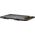 Dewalt DEWALT SKRZYNIA TOUGH SYS.2,0 DXL BLAT ROBOCZY 13849490 3253561085505