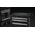 Dewalt DEWALT SKRZYNIA TOUGH SYS.2,0 DXL BLAT ROBOCZY 13849490 3253561085505