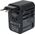 Yato YATO ADAPTER PODRÓŻNY UNIW. USB / USB-C 65W 13849551 5906083107627