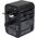 Yato YATO ADAPTER PODRÓŻNY UNIW. USB / USB-C 65W 13849551 5906083107627