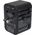 Yato YATO ADAPTER PODRÓŻNY UNIW. USB / USB-C 65W 13849551 5906083107627