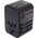 Yato YATO ADAPTER PODRÓŻNY UNIW. USB / USB-C 65W 13849551 5906083107627
