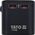 Yato YATO ADAPTER PODRÓŻNY UNIW. USB / USB-C 65W 13849551 5906083107627