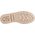 Palladium Palladium Pampa SP20 Hi Wax 74388-210-M Beżowe 45 13849736 196660623663