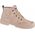 Palladium Palladium Pampa SP20 Hi Wax 74388-210-M Beżowe 43 13849737 196660623632