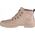 Palladium Palladium Pampa SP20 Hi Wax 74388-210-M Beżowe 43 13849737 196660623632