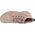 Palladium Palladium Pampa SP20 Hi Wax 74388-210-M Beżowe 43 13849737 196660623632