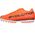 Joma Joma Evolution Jr 2408 AG EVJW2408AG Pomarańczowe 36 13849746 8445954833830