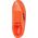 Joma Joma Evolution Jr 2408 AG EVJW2408AG Pomarańczowe 37 13849751 8445954833847