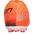 Joma Joma Evolution Jr 2408 AG EVJW2408AG Pomarańczowe 37 13849751 8445954833847