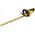 Dewalt 54v xr fv nożyce do żywopłotu 65cm 13850727 5035048748473