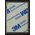 Triton Centralka, moduł JR1721PWM do quada BBH 3588 13857711 5903802450347